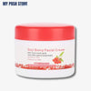 Berry Facial Cream