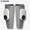 3-in-1 Leg Massagers