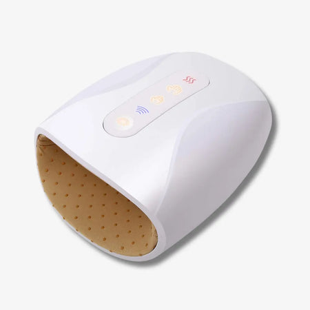 Arthritis Hand Massager