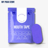 Mouth Tape